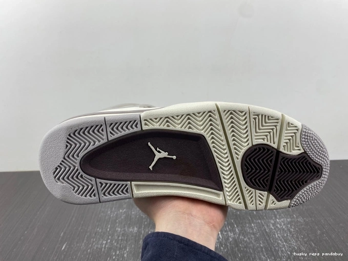 Rep Husky x 4 FZ4810-001 Jordan Phantom Air A Ma Maniere 0812